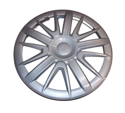 Enjoliveur de Roue 16 Pouces 7711426511 Renault Trafic II Laguna III Original Neuf