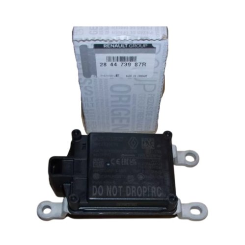 Capteur de Stationnement 284473987R Renault Clio V Captur II Original Neuf