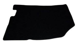 Tapis de Sol en Velours 8201740493 Renault Megane III Original Neuf