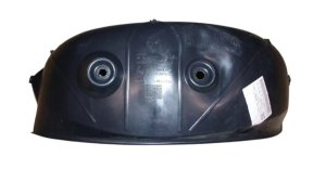 Passage de Roue Arrière Droit 8200036016 Renault Trafic II 2001-2014 Original Neuf