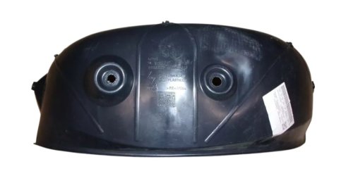 Passage de Roue Arrière Droit 8200036016 Renault Trafic II 2001-2014 Original Neuf