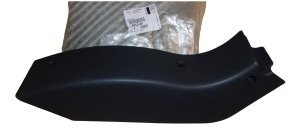 Support de Moquette Gauche 7513.AF 7513AF Citroen Jumper III Neuf d'Origine