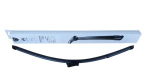 Balai d'Essuie-Glace Gauche 600 mm 1689816680 Citroen Berlingo III Neuf d'Origine
