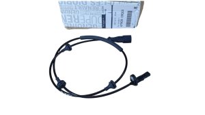 Capteur ABS Arrière 4790000Q1D Nissan NV300 1.6 dCi 2.0 dCi Original Neuf