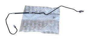 Conduite de Frein Arrière Gauche 4888.93 488893 Citroen C4 Picasso Neuf d'Origine