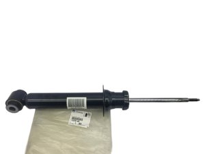 Amortisseur avant 520848 5208.48 Citroën C5 III N7 neuf d’origine