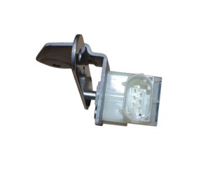 Capteur de Réglage des Phares Xénon 8200415400 Renault Vel Satis Original Neuf