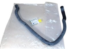 Durite De Vase D'Expansion 13271847 Opel Corsa D 1.7CDTI Neuf