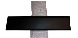 Baguette Latérale Arrière Gauche 828200149R Renault Master III Original Neuve