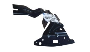 Support d'Aile Droit 9827381680 Peugeot 208 Neuf d'Origine