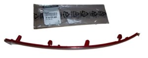 Catadioptre de Pare-chocs Arrière Droit Inférieur 265602550R Renault Talisman Original Neuf