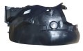 Nadkole Prawy Przód 638428084R Renault Clio IV Oryginał Nowe (3).jpg