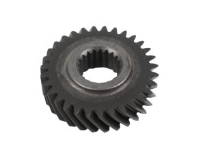 Pignon de Boîte de Vitesses 3234100Q0A Renault JH3 JR5 5 Vitesses 31 Dents Original Neuf