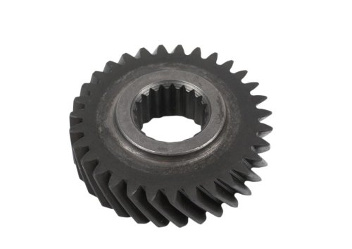 Pignon de Boîte de Vitesses 3234100Q0A Renault JH3 JR5 5 Vitesses 31 Dents Original Neuf