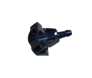 Buse de Lave-Phare Gauche 289315HA0A Renault Koleos II Original Neuve