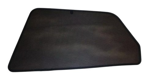 Jeu de Pare-Soleil 7711575271 Renault Captur Original Neuf