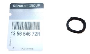 Joint de Carter de Distribution 135654672R Renault Clio IV Megane IV Scenic IV 0.9 TCe Original Neuf