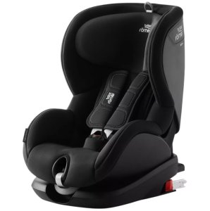 Siège Auto Trifix 2 i-Size 7711940744 Renault Britax Römer Original Neuf