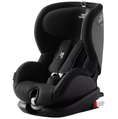 Siège Auto Trifix 2 i-Size 7711940744 Renault Britax Römer Original Neuf