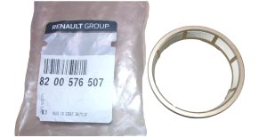 Synchroniseur de Boîte de Vitesses 5e Rapport JR5 8200576507 Renault Original Neuf