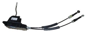 Levier de Vitesse 8201036855 Renault Scenic II Original Neuf