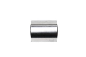 Bague de Boîte de Vitesses 2e Rapport 3226400Q0B Renault Trafic Master Originale Neuve