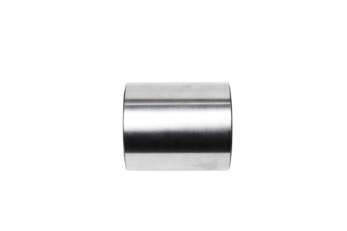 Bague de Boîte de Vitesses 2e Rapport 3226400Q0B Renault Trafic Master Originale Neuve