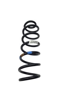 Ressort De Suspension Arrière 550205166R Renault Talisman Break Original Neuf