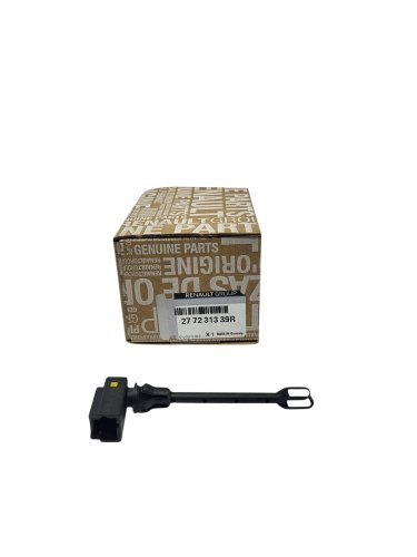 Capteur de Température de Ventilation 277231339R Renault Clio IV Captur Original Neuf