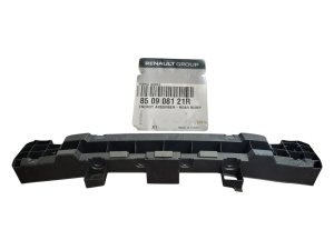 Amortisseur de Pare-Chocs Arrière 850908121R Renault Clio IV Original Neuf