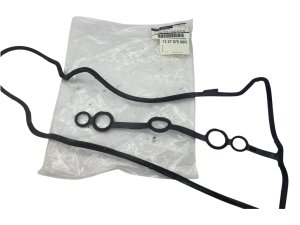 Joint de Couvre-Culasse 1327000Q0H Renault 0.9 TCe Original Neuf
