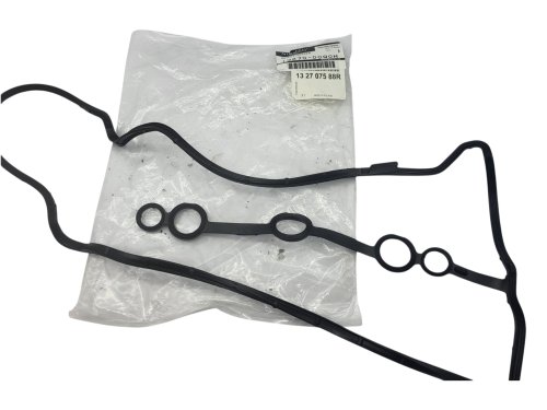 Joint de Couvre-Culasse 1327000Q0H Renault 0.9 TCe Original Neuf