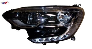 Phare Gauche  260605154R Renault Megane 4 Nouvelle Original