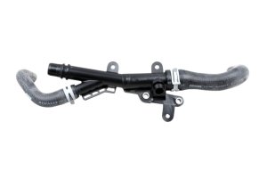 Durite de Liquide de Refroidissement 1405300Q0K Renault 1.6 dCi Originale Neuve
