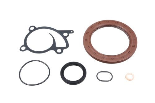 Kit de Joints de Bloc Moteur 101010160R Renault 1.4 TCe Original Neuf