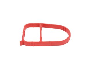 Joint de Boîtier Papillon 1607600QAB Renault 1.6 dCi Original Neuf