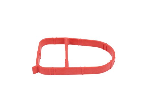 Joint de Boîtier Papillon 1607600QAB Renault 1.6 dCi Original Neuf