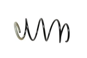 Ressort de Suspension Avant 540100049R Renault Fluence Original Neuf