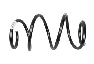 Ressort de Suspension Avant 540109956R Renault Koleos 4x4 Original Neuf