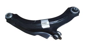Bras de Suspension Avant Gauche 545052354R Renault Clio IV Original Neuf