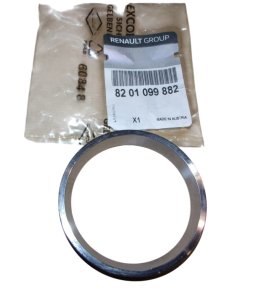 Bague de Pont Arrière 8201099882 Renault Master III Originale Neuve