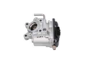 Vanne EGR 14710MA70A Renault Master 3.0 dCi Originale Neuve
