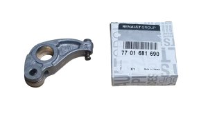 Poussoir de Soupape 7701681690 Renault Clio II 1.4 16V Original Neuf
