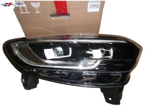 Phare Droit 260105759R  Renault Kadjar Original 