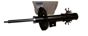 Amortisseur Avant Gauche 543031914R Renault Latitude Safrane II Original Neuf