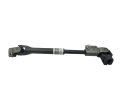 Kolumna Kierownicza 13365907 Opel Adam Oryginał Nowy (1).jpg