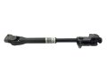 Kolumna Kierownicza 13365907 Opel Adam Oryginał Nowy (3).jpg