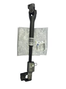 Colonne de direction 13365907 Opel Adam Original Neuf