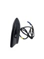 Antena Płetwa 8201756647 Dacia Duster III Oryginał Nowy (id: 25971)