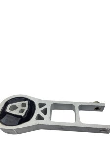 Support Moteur 46857608 Fiat Ducato 2.2 2021> Original Neuf